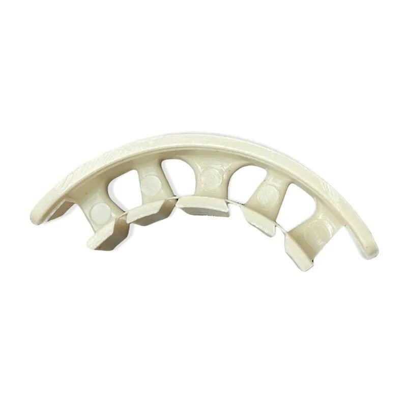 Кистедержатель УЛИТКА (гриппер 30шт) - Агро-акцент